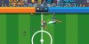 игра Guts 'N Goals (Switch) для Nintendo Switch