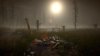 игра Feardemic: Horror Bundle Русская Версия (Switch) для Nintendo Switch