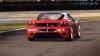 Купить игру Ferrari Challenge: Trofeo Pirelli (PS3) USED Б/У для Sony Playstation 3