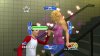 High School Musical 3: Senior Year DANCE! (PS2) USED Б/У