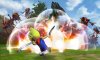 Купить игру Hyrule Warriors: Legends (Nintendo 3DS) на 3DS