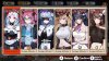 игра Date with Devils (Switch) для Nintendo Switch
