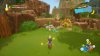 Игра PAW Patrol: Dino World (Щенячий патруль: Мир динозавров) (PS4/PS5) Playstation 4