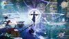 Sword and Fairy: Together Forever (PS5)