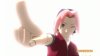 Купить игру Naruto Shippuden: Ultimate Ninja Storm (PS3) для Sony Playstation 3