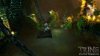 Trine Jewel (PC) 