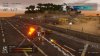 игра Front Mission 2: Remake (Switch) для Nintendo Switch