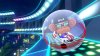 игра Super Monkey Ball Banana Rumble (Switch) для Nintendo Switch