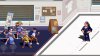 игра The Karate Kid: Street Rumble (Switch) для Nintendo Switch