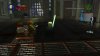 Купить игру LEGO Звездные войны (Star Wars): The Complete Saga (PS3) USED Б/У для Sony Playstation 3