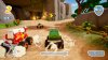 Игра Paw Patrol Rescue Wheels: Championship (Щенячий Патруль Спасательные Колеса: Чемпионат) (PS4/PS5) Playstation 4