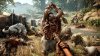 Игра Far Cry Primal Специальное Издание Русская Версия (PS4) Playstation 4