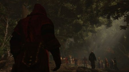 Купить игру Игра Престолов (Game of Thrones) Русская Версия (PS3) для Sony Playstation 3