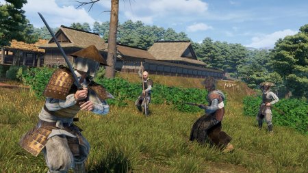 Купить Microsoft Xbox Series X/S скидка, магазин, дешево, цена