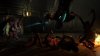 Купить игру Dead Space 2 Русская Версия (PS3) USED Б/У для Sony Playstation 3