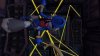 Купить игру The Sly Trilogy Collection Classics HD для PlayStation Move (PS3) USED Б/У для Sony Playstation 3