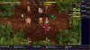 игра Shiren the Wanderer: The Mystery Dungeon of Serpent's Coil Island (Switch) для Nintendo Switch