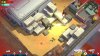 игра Space Marshals Collection (Switch) для Nintendo Switch