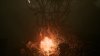 The 9th Charnel (PS5)