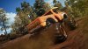 игра Monster Jam: Steel Titans Русская Версия (Switch) для Nintendo Switch