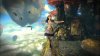 Купить игру Alice: Madness Returns + American McGee's Alice HD (PS3) USED Б/У для Sony Playstation 3