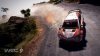 WRC 9: FIA World Rally Championship (PS5)