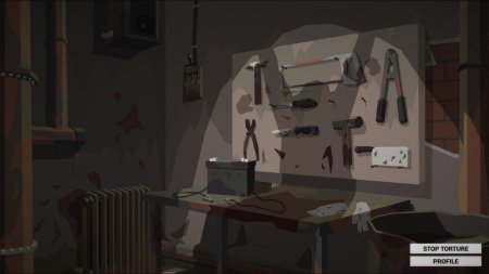 This Is the POLICE Русская Версия (Xbox One) 