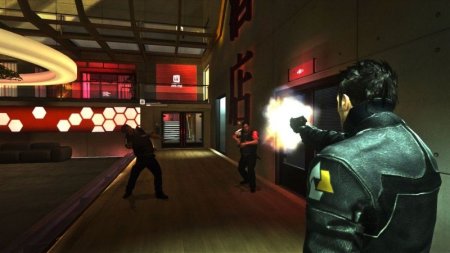 Syndicate Русская Версия Box (PC) 