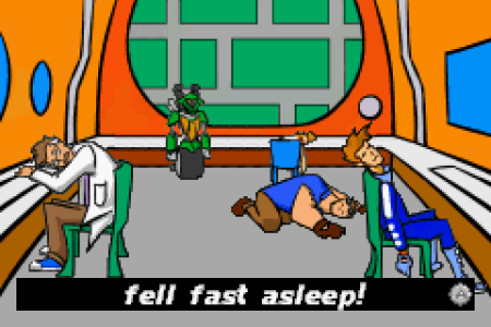 Хот Вилс Скорость Х (Hot wheels velocity X) (GBA) для Game boy