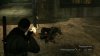 Купить игру Sniper Elite V2 Издание Игра Года (Game of the Year Edition) (PS3) для Sony Playstation 3