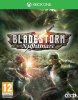 Bladestorm Nightmare (Xbox One)
