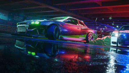 Купить Microsoft Xbox Series X/S скидка, магазин, дешево, цена