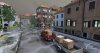 игра Truck and Logistics Simulator (Switch) для Nintendo Switch