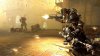 Купить игру Army of Two: The 40th Day (PS3) USED Б/У для Sony Playstation 3