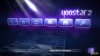 Yoostar 2: In The Movies для Kinect (Xbox 360)