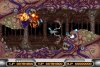 игра Irem Collection Volume 1 (Switch) для Nintendo Switch