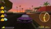  Тачки (Cars) Essentials (PSP) USED Б/У 