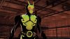 игра KAMEN RIDER memory of heroez (Switch) для Nintendo Switch