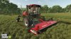 Farming Simulator 25 Русская Версия (PS5)