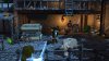 Купить игру LEGO Pirates of the Caribbean 4 (Пираты Карибского Моря 4) The Video Game Русская Версия (PS3) для Sony Playstation 3