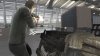 Купить игру Конспирация Борна (The Bourne Conspiracy) Русская Версия (PS3) USED Б/У для Sony Playstation 3