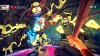 Игра AWAY: Journey to the Unexpected (Limited Run) Русская Версия (PS4) Playstation 4
