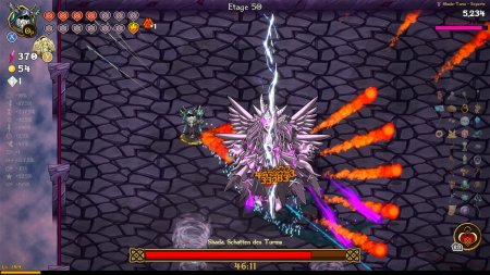 игра Nordic Ashes: The Complete Saga (Switch) для Nintendo Switch