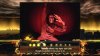Def Jam Rapstar (Xbox 360)