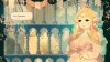 игра Momodora: Moonlit Farewell (Limited Run #252) Русская Версия (Switch) для Nintendo Switch