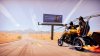 Игра Road 96 Русская Версия (PS4/PS5) Playstation 4