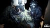 Игра Call of Duty: Modern Warfare II (COD:MW 2) Cross-Gen Bundle Русская Версия (PS4/PS5) Playstation 4