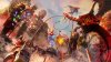 Игра Shadow Warrior 3 Definitive Edition Русская Версия (PS4/PS5) Playstation 4