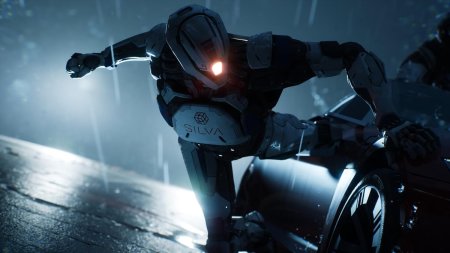 Купить Microsoft Xbox Series X/S скидка, магазин, дешево, цена