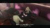 Catherine (Xbox 360/Xbox One) USED Б/У